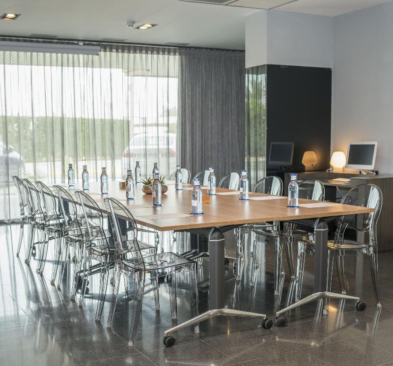 Imagen de alojamiento SEVILLA GREEN SUITES Imagen de alojamiento SEVILLA GREEN SUITES