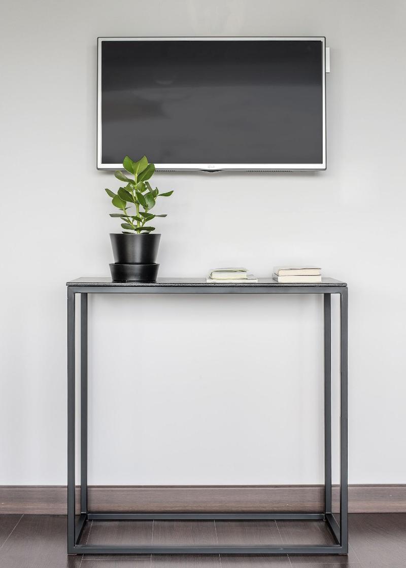 Imagen de alojamiento SEVILLA GREEN SUITES Imagen de alojamiento SEVILLA GREEN SUITES