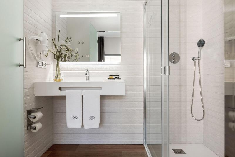 Imagen de alojamiento SEVILLA GREEN SUITES Imagen de alojamiento SEVILLA GREEN SUITES
