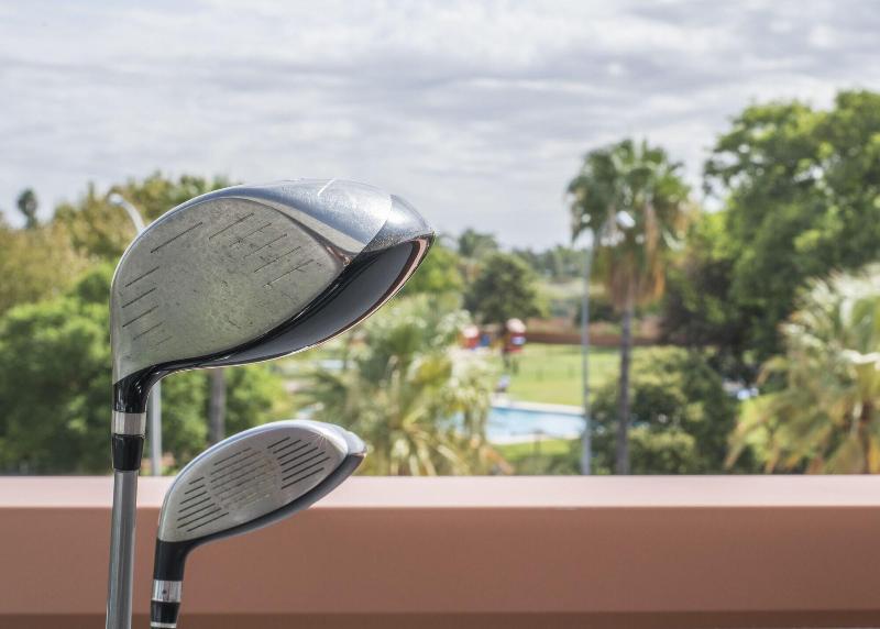 Imagen de alojamiento SEVILLA GREEN SUITES Imagen de alojamiento SEVILLA GREEN SUITES