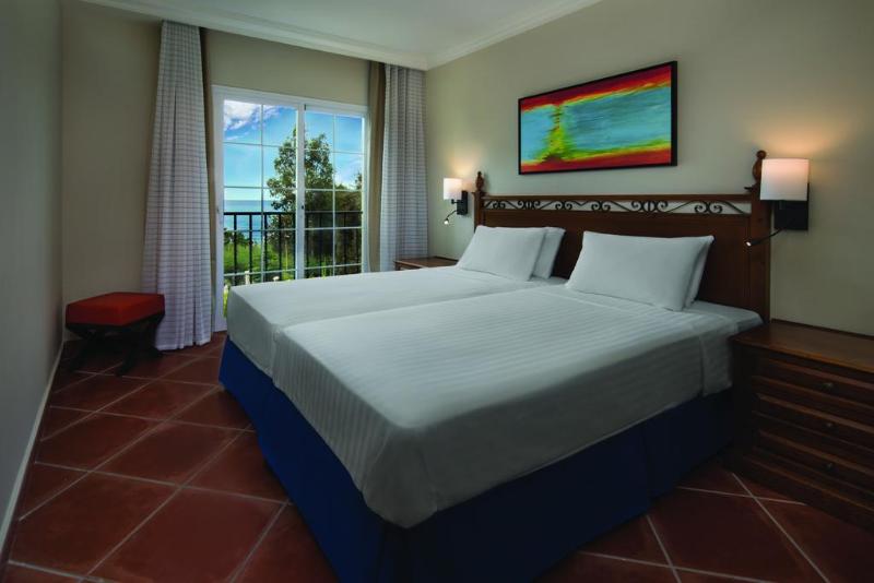 Imagen de alojamiento Apartamentos Marriott's Playa Andaluza Imagen de alojamiento Apartamentos Marriott's Playa Andaluza