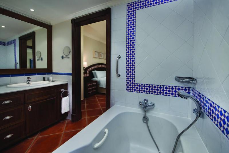 Imagen de alojamiento Apartamentos Marriott's Playa Andaluza Imagen de alojamiento Apartamentos Marriott's Playa Andaluza