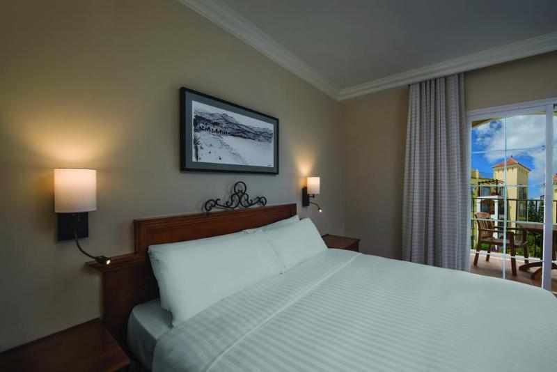 Imagen de alojamiento Apartamentos Marriott's Playa Andaluza Imagen de alojamiento Apartamentos Marriott's Playa Andaluza