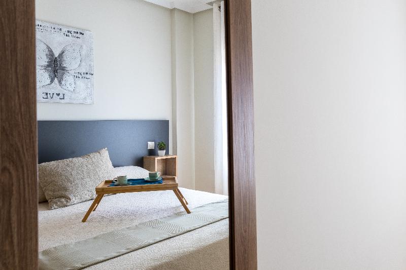 Imagen de alojamiento Sömn Apartments Imagen de alojamiento Sömn Apartments