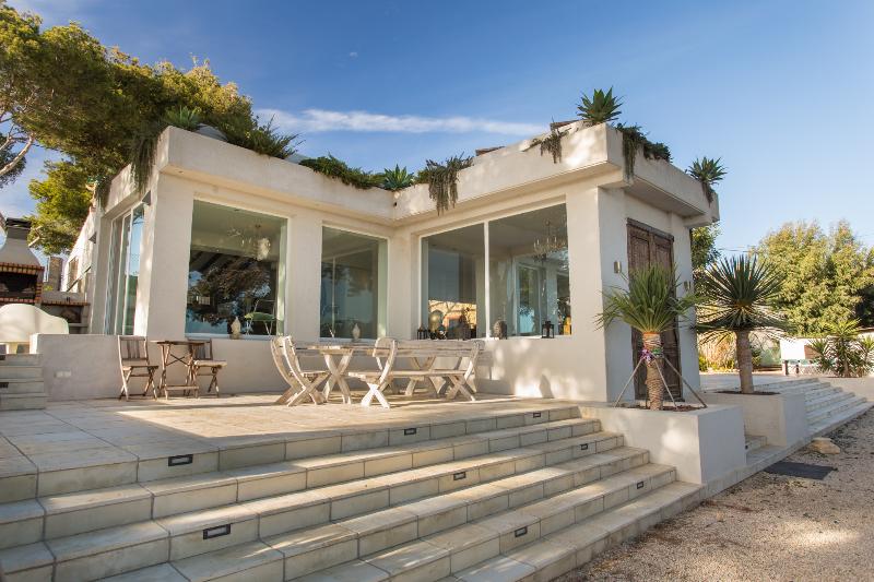 Imagen de alojamiento mimar villa altea Imagen de alojamiento mimar villa altea