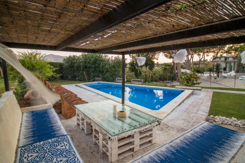 Imagen de alojamiento mimar villa altea Imagen de alojamiento mimar villa altea