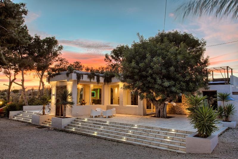 Imagen de alojamiento mimar villa altea Imagen de alojamiento mimar villa altea