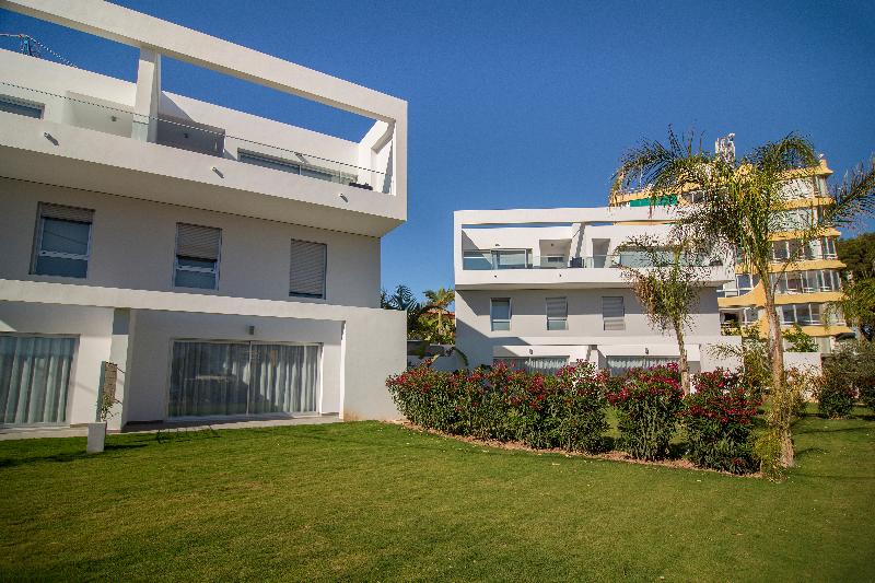 Imagen de alojamiento mora villas by mimar Imagen de alojamiento mora villas by mimar