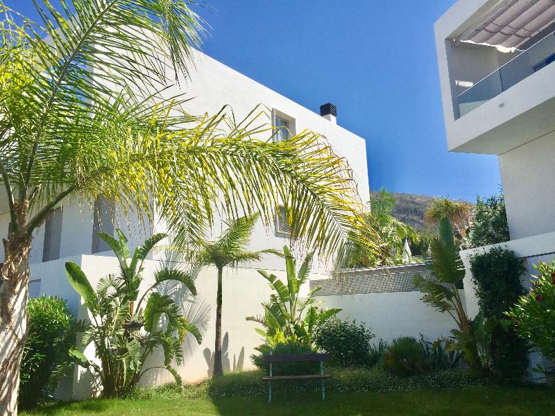 Imagen de alojamiento mora villas by mimar Imagen de alojamiento mora villas by mimar