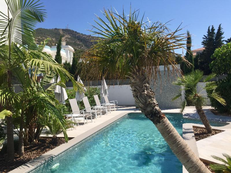 Imagen de alojamiento mora villas by mimar Imagen de alojamiento mora villas by mimar