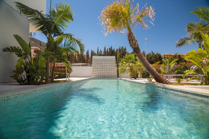 Imagen de alojamiento mora villas by mimar Imagen de alojamiento mora villas by mimar
