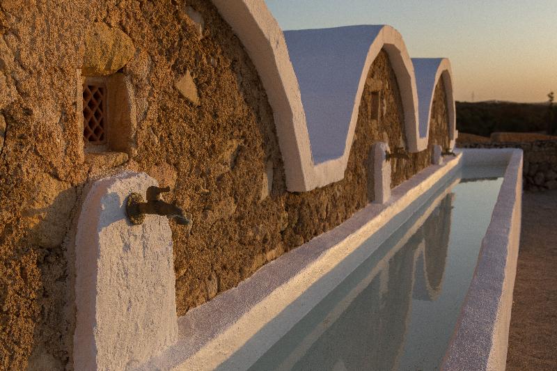 Imagen de alojamiento Antic Menorca Imagen de alojamiento Antic Menorca