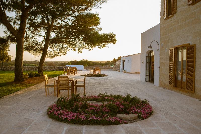 Imagen de alojamiento Antic Menorca Imagen de alojamiento Antic Menorca