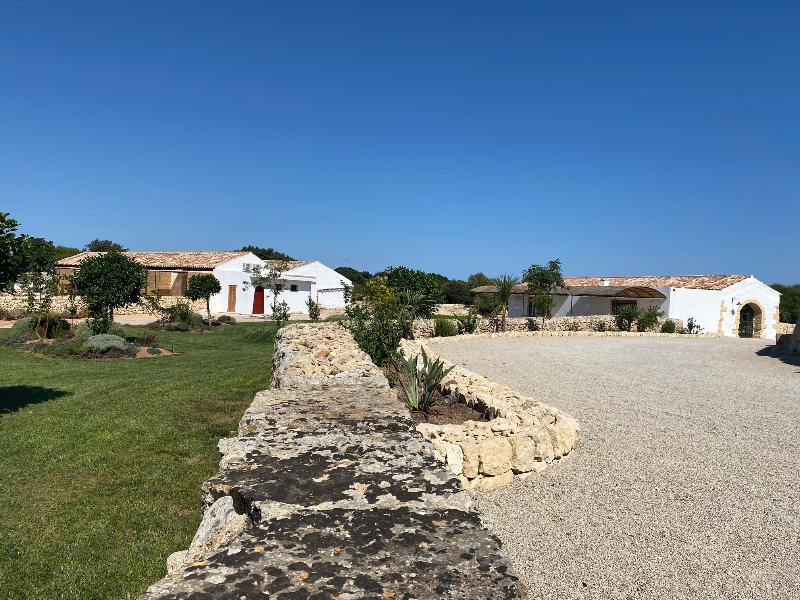 Imagen de alojamiento Antic Menorca Imagen de alojamiento Antic Menorca