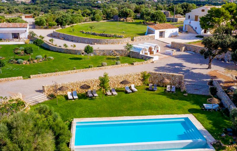 Imagen de alojamiento Antic Menorca Imagen de alojamiento Antic Menorca