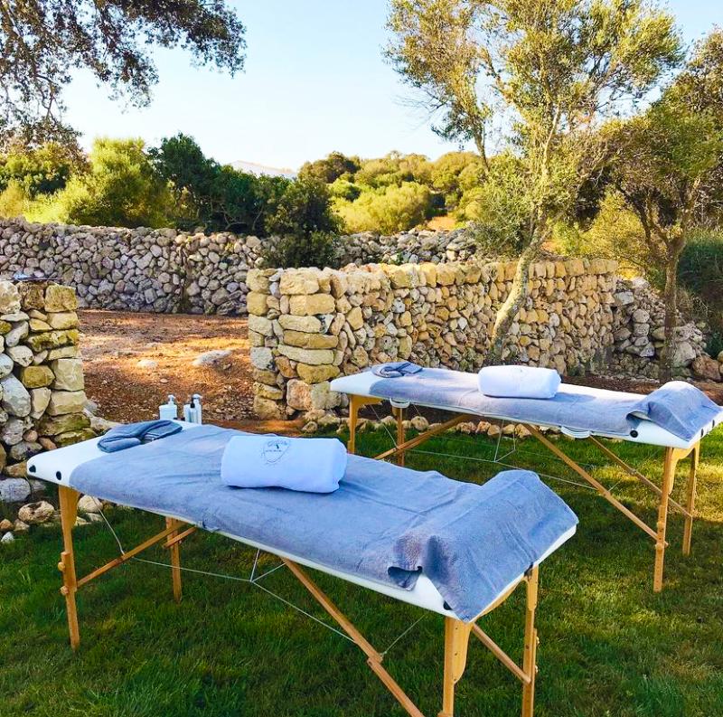 Imagen de alojamiento Antic Menorca Imagen de alojamiento Antic Menorca