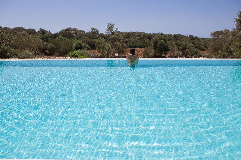 Imagen de alojamiento Antic Menorca Imagen de alojamiento Antic Menorca