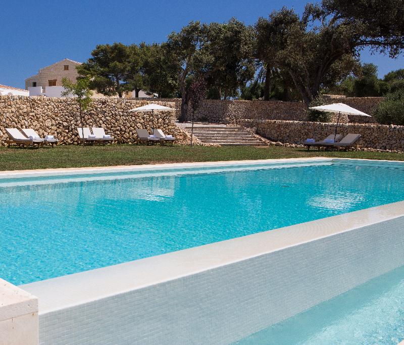Imagen de alojamiento Antic Menorca Imagen de alojamiento Antic Menorca
