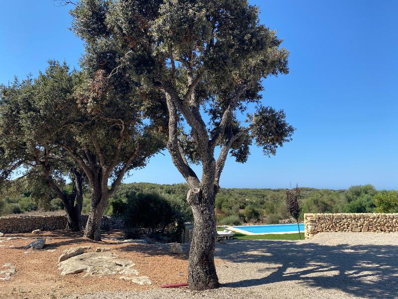 Imagen de alojamiento Antic Menorca Imagen de alojamiento Antic Menorca