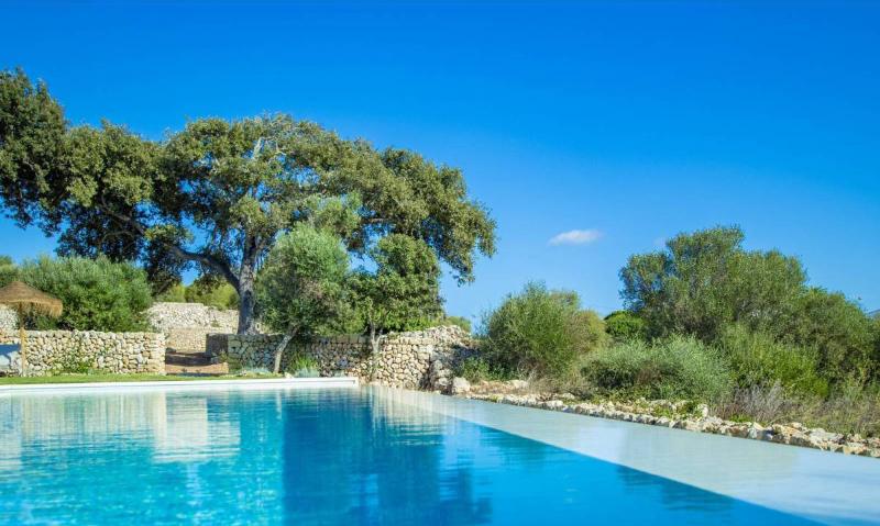 Imagen de alojamiento Antic Menorca Imagen de alojamiento Antic Menorca