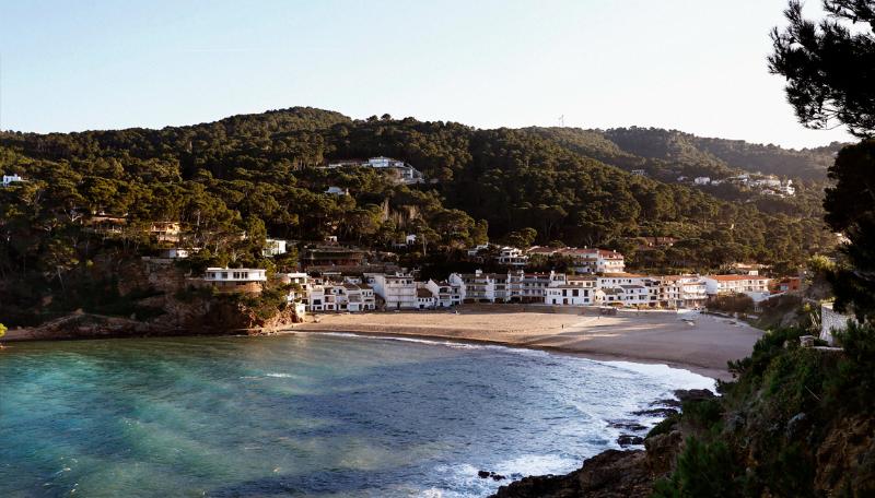 Imagen de alojamiento Hostal Ses Negres Imagen de alojamiento Hostal Ses Negres