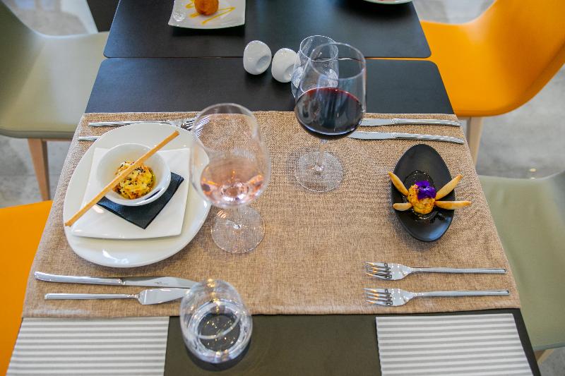 Imagen de alojamiento Moon Hotel & Spa Imagen de alojamiento Moon Hotel & Spa