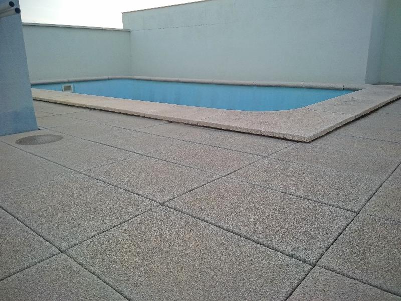 Imagen de alojamiento Benicarlo 3000 Centro con Piscina 3000 Imagen de alojamiento Benicarlo 3000 Centro con Piscina 3000