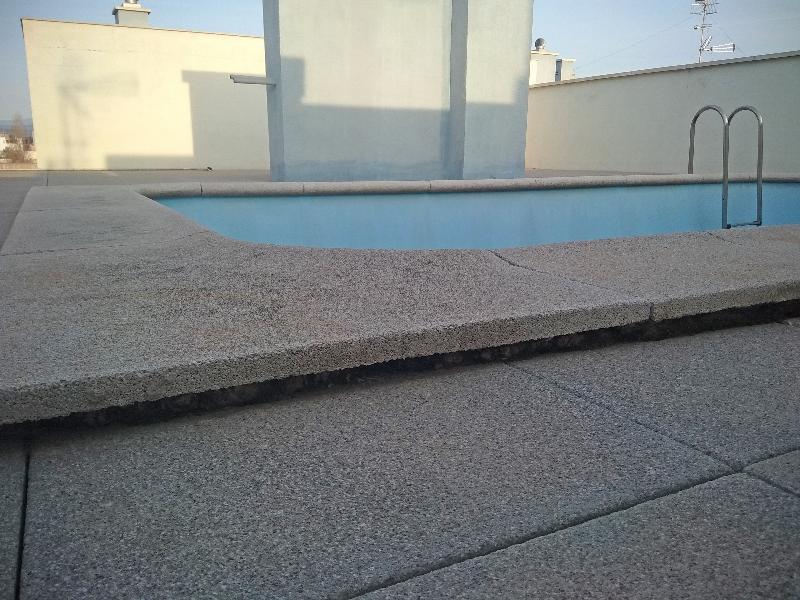 Imagen de alojamiento Benicarlo 3000 Centro con Piscina 3000 Imagen de alojamiento Benicarlo 3000 Centro con Piscina 3000