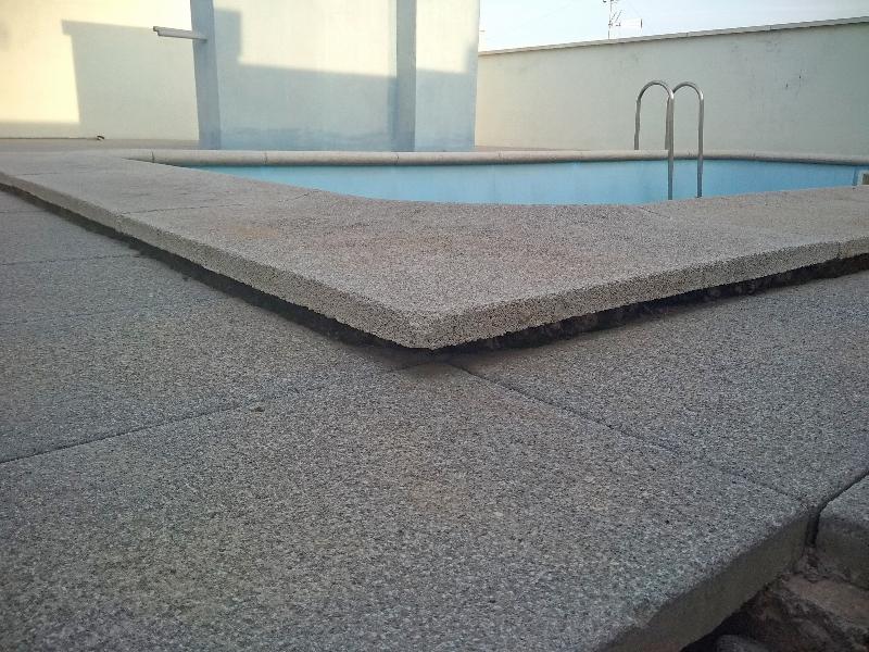 Imagen de alojamiento Benicarlo 3000 Centro con Piscina 3000 Imagen de alojamiento Benicarlo 3000 Centro con Piscina 3000