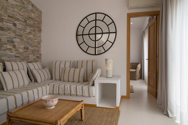 Imagen de alojamiento Cap Sa Sal Luxury, The Originals Collection Imagen de alojamiento Cap Sa Sal Luxury, The Originals Collection
