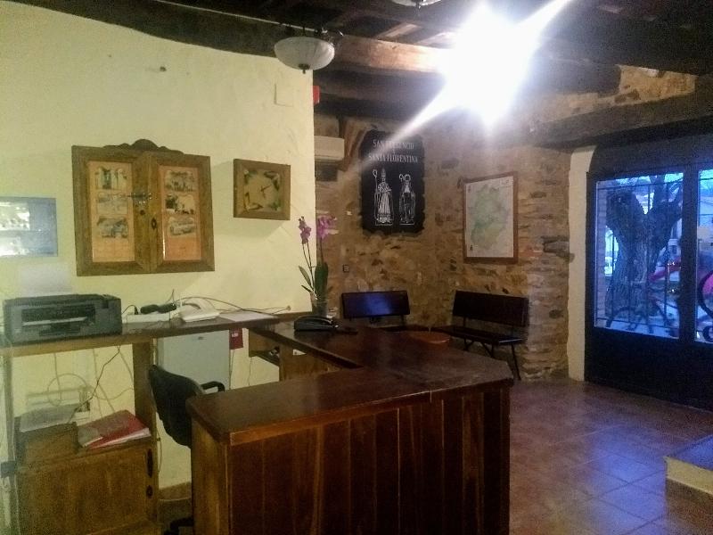 Imagen de alojamiento Villa De Berzocana Imagen de alojamiento Villa De Berzocana