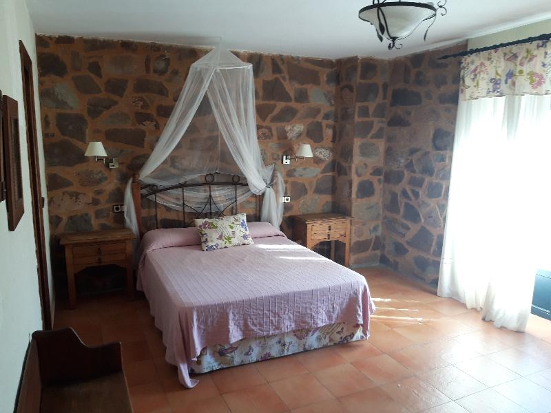 Imagen de alojamiento Villa De Berzocana Imagen de alojamiento Villa De Berzocana