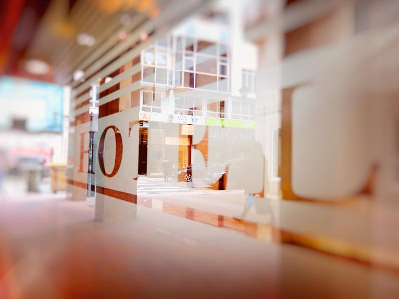 Imagen de alojamiento Hotel Santa Catalina by Bossh Hotels Imagen de alojamiento Hotel Santa Catalina by Bossh Hotels