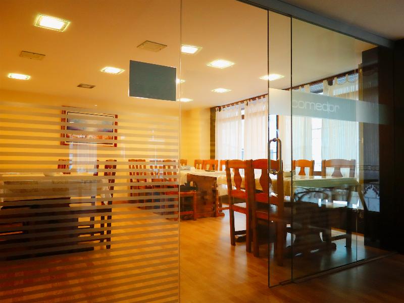 Imagen de alojamiento Hotel Santa Catalina by Bossh Hotels Imagen de alojamiento Hotel Santa Catalina by Bossh Hotels
