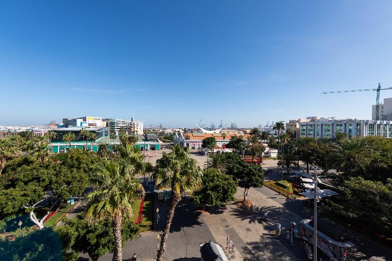 Imagen de alojamiento Hotel Boutique Acuario Lifestyle Imagen de alojamiento Hotel Boutique Acuario Lifestyle