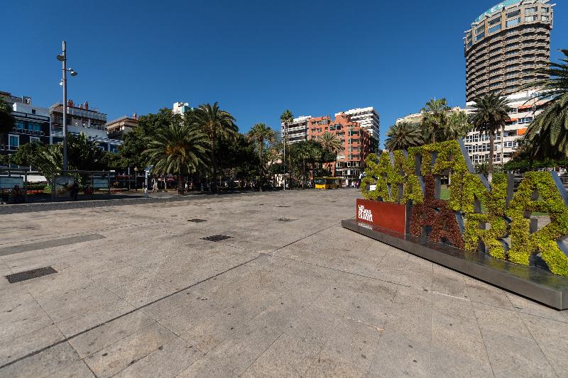 Imagen de alojamiento Hotel Boutique Acuario Lifestyle Imagen de alojamiento Hotel Boutique Acuario Lifestyle