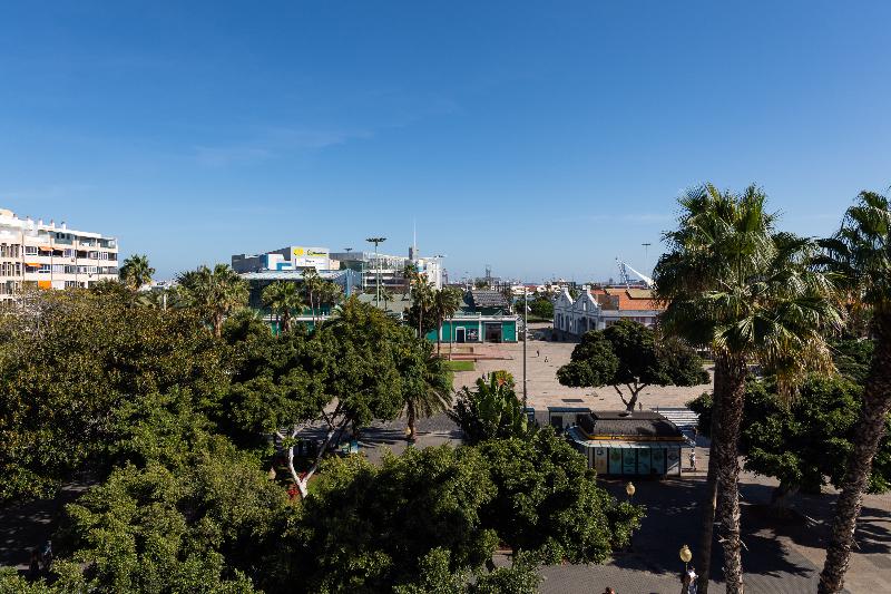 Imagen de alojamiento Hotel Boutique Acuario Lifestyle Imagen de alojamiento Hotel Boutique Acuario Lifestyle
