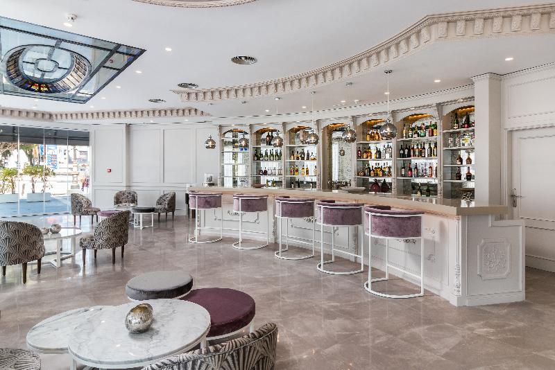 Imagen de alojamiento Hotel Boutique B51 Imagen de alojamiento Hotel Boutique B51