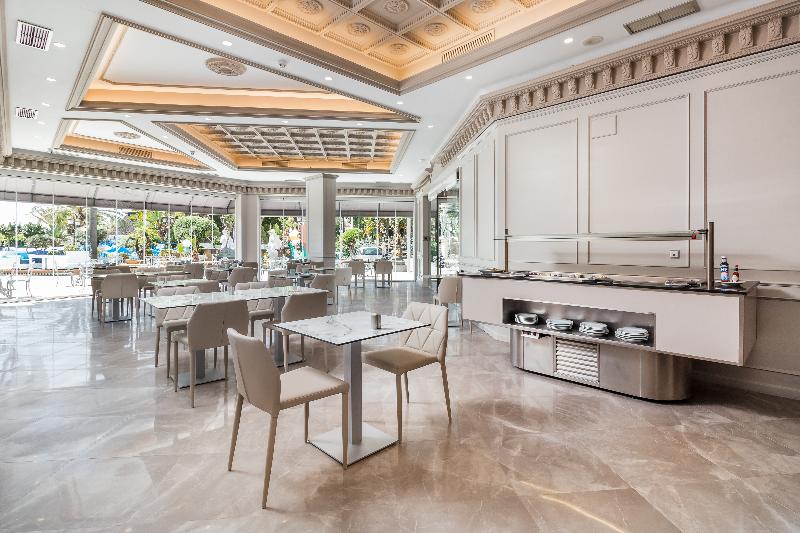 Imagen de alojamiento Hotel Boutique B51 Imagen de alojamiento Hotel Boutique B51