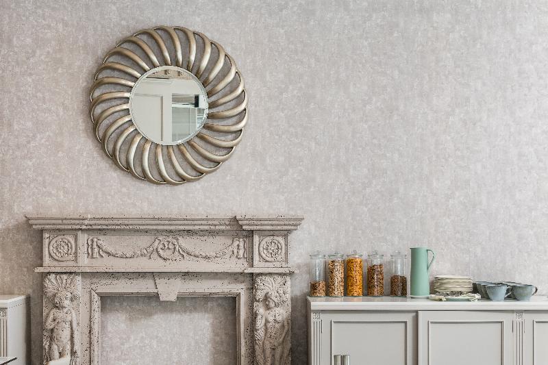 Imagen de alojamiento Hotel Boutique B51 Imagen de alojamiento Hotel Boutique B51