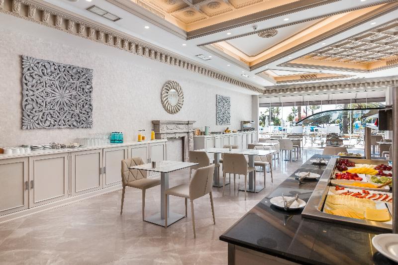 Imagen de alojamiento Hotel Boutique B51 Imagen de alojamiento Hotel Boutique B51