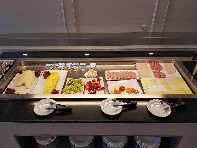Imagen de alojamiento Hotel Boutique B51 Imagen de alojamiento Hotel Boutique B51