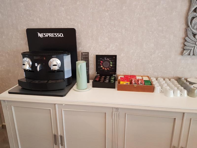 Imagen de alojamiento Hotel Boutique B51 Imagen de alojamiento Hotel Boutique B51