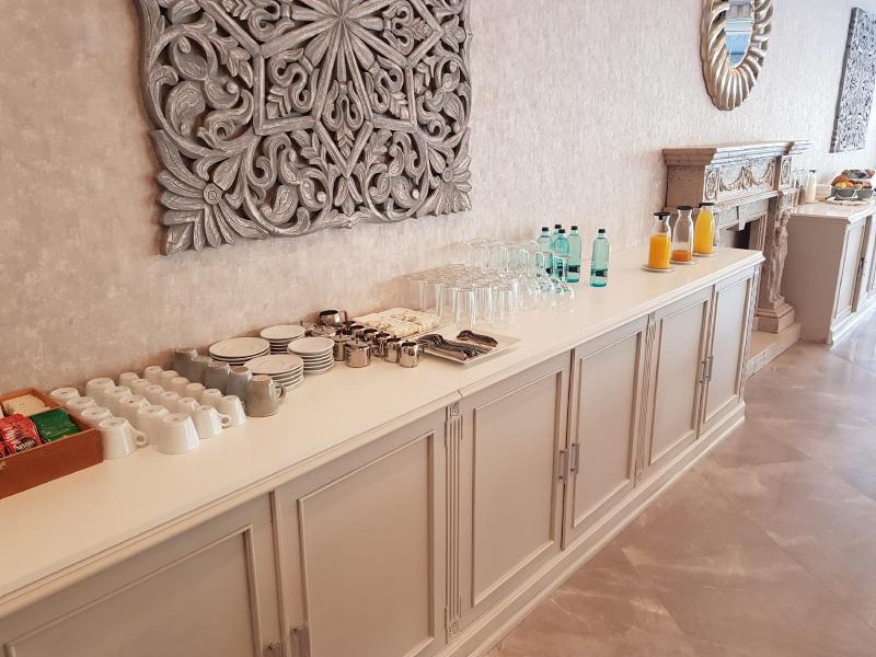 Imagen de alojamiento Hotel Boutique B51 Imagen de alojamiento Hotel Boutique B51