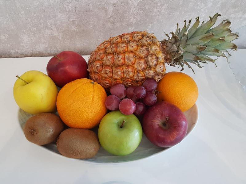 Imagen de alojamiento Hotel Boutique B51 Imagen de alojamiento Hotel Boutique B51