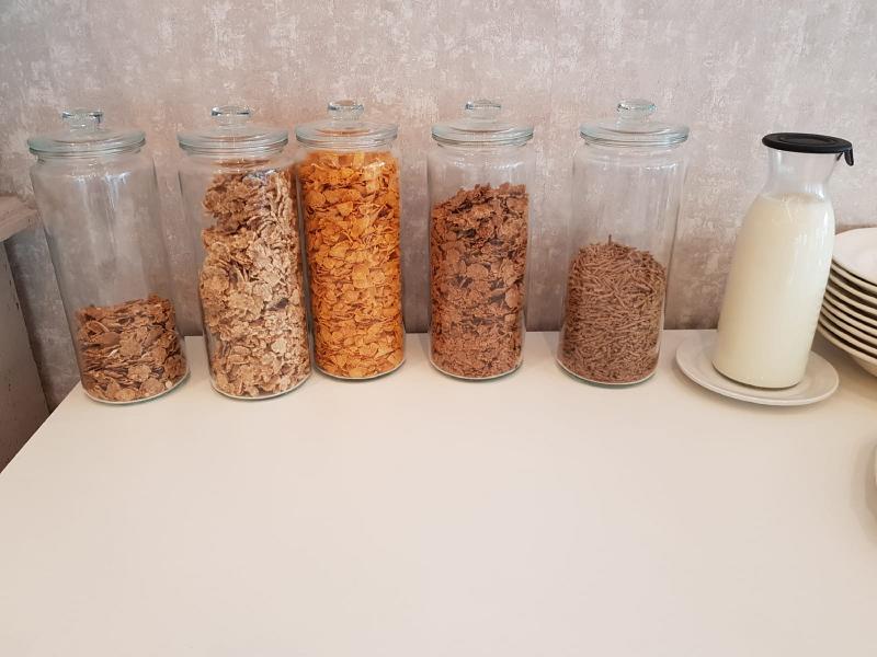 Imagen de alojamiento Hotel Boutique B51 Imagen de alojamiento Hotel Boutique B51