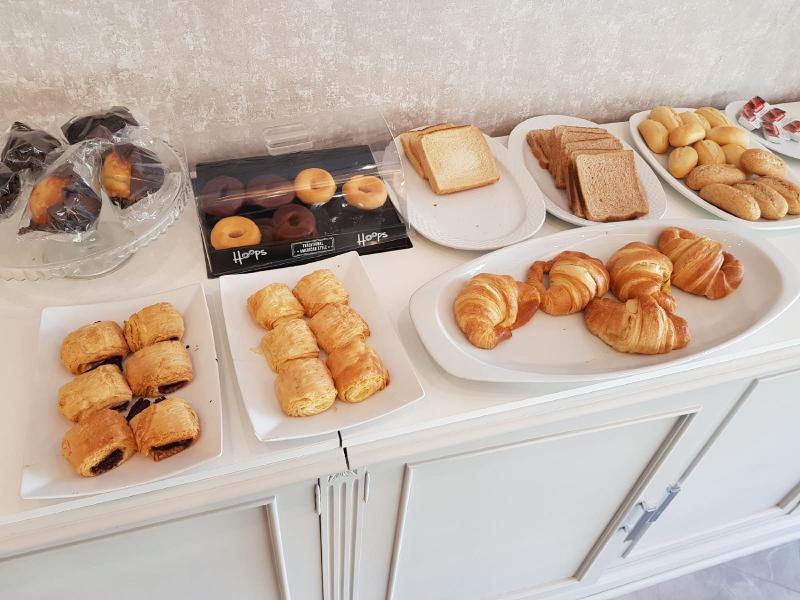 Imagen de alojamiento Hotel Boutique B51 Imagen de alojamiento Hotel Boutique B51