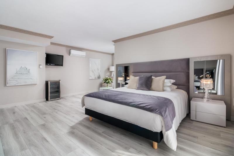 Imagen de alojamiento Hotel Boutique B51 Imagen de alojamiento Hotel Boutique B51