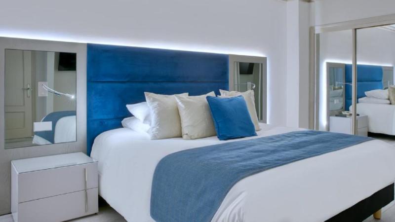Imagen de alojamiento Hotel Boutique B51 Imagen de alojamiento Hotel Boutique B51