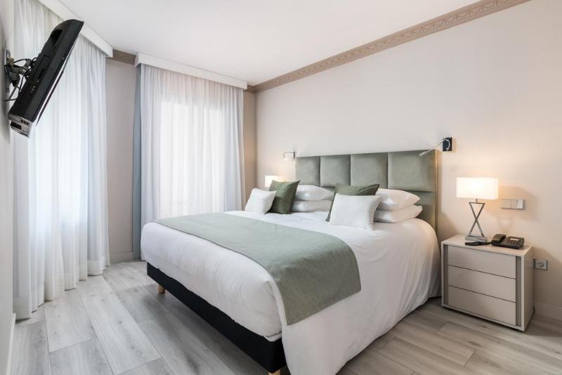 Imagen de alojamiento Hotel Boutique B51 Imagen de alojamiento Hotel Boutique B51
